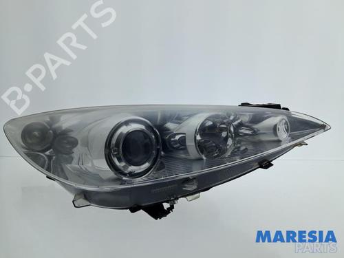 Used Right headlight Right headlight 36873302 36873302