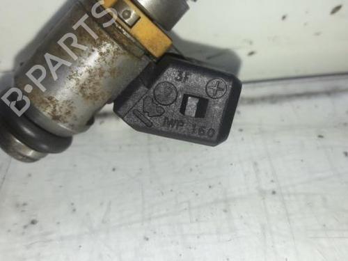 Injector FIAT 500 (312_) 1.2 (312AXA1A) | BP31477905M100