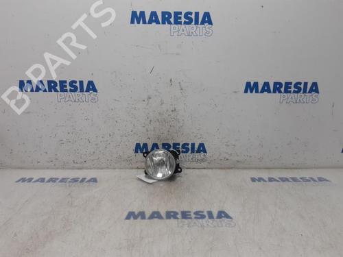 Used Right front fog light PEUGEOT 5008 (0U_, 0E_) 1.6 16V (156 hp) 31432254