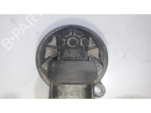 Egr PEUGEOT 206 Hatchback (2A/C) 2.0 S16 | BP31412468M69