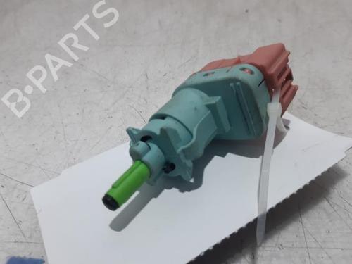 Comutador CITROËN JUMPER II Van 2.2 BlueHDi 140 | BP31503703I30