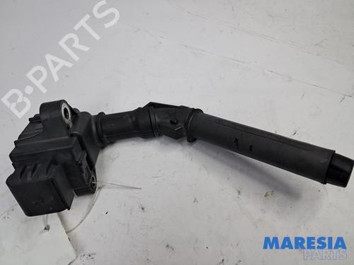 Ignition coil RENAULT CAPTUR II (HF_) TCe 160 (HFN1) | BP40510387M94 - Image 3