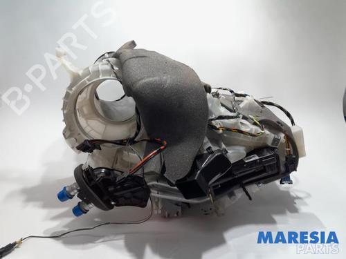 Used Other PEUGEOT 208 I (CA_, CC_) 1.6 HDi (92 hp) 31415286