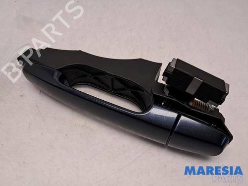 rear-left-exterior-door-handle-peugeot-108-2014-31416759 main image