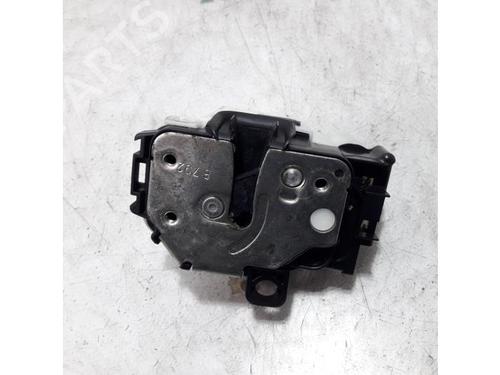 Electronic module FIAT PANDA (169_) 1.3 D Multijet (169.AXC1A) | BP31532699M83 - Image 4