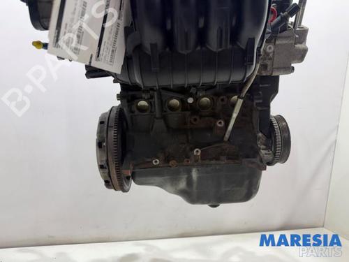 Engine FIAT 500 (312_) 1.2 (312AXA1A) | BP32281246M1 
