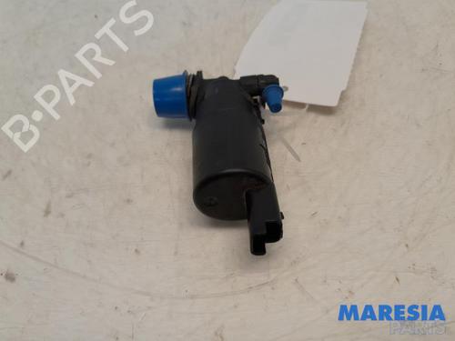 Other CITROËN C1 (PM_, PN_) 1.0 | BP31440563O1