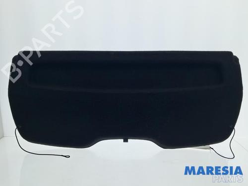 Used Rear parcel shelf Rear parcel shelf RENAULT TWINGO III (BCM_, BCA_) 1.0 SCe 70 (71 hp) 36041411 36041411