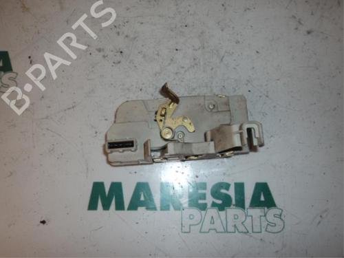 electronic-module-peugeot-307-break-3e-2002-2003-2004-2005-2006-2007-2008-2009-31386577 main image