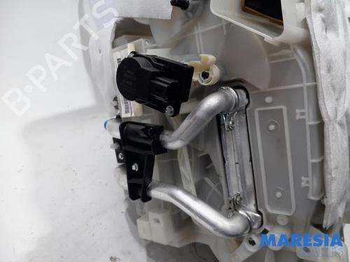 Other CITROËN C4 Picasso II 1.6 THP 155 | BP31470970O1 