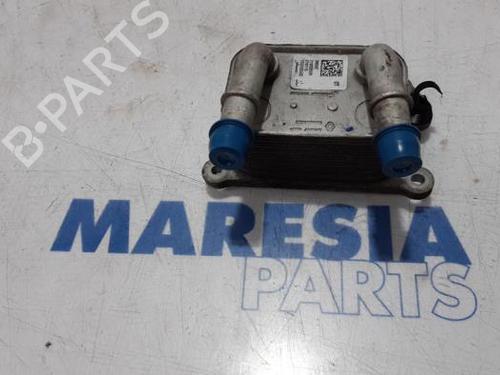 Used Heater matrix RENAULT CLIO IV (BH_) 0.9 TCe 90 (BHNF, BHMA, BHMH, BHJK, BHJR) (90 hp) 31473802