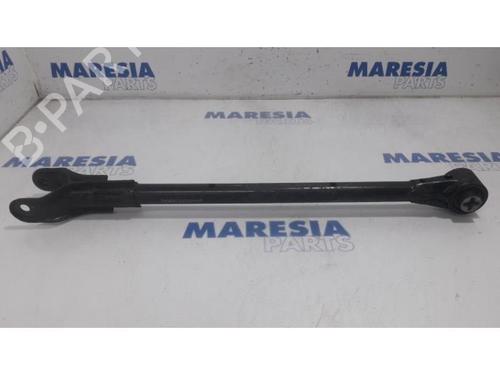 BP31496063O1 main image