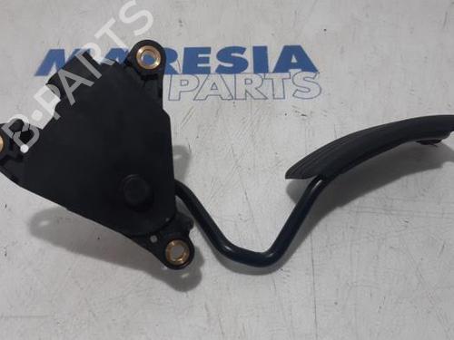 Electronic module RENAULT ZOE (BFM_) ZOE | BP31475885M83