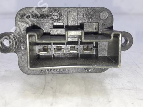 Electronic sensor FIAT 500 (312_) 0.9 (312AXG1A, 312.AXG11) | BP31477568M84