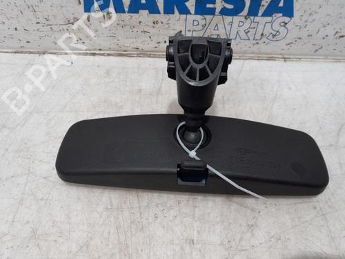 Rear mirror PEUGEOT 208 II (UB_, UP_, UW_, UJ_) 1.2 PureTech 100 | BP31496331I6 