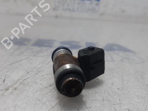 Injector FIAT 500 (312_) 1.2 (312AXA1A) | BP31511448M100