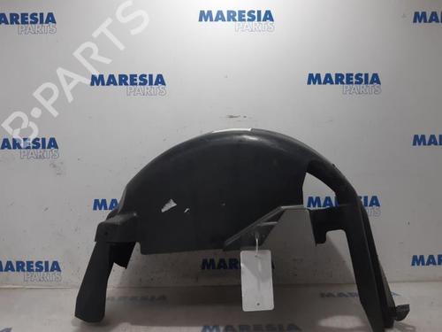 BP31462245C56 main image