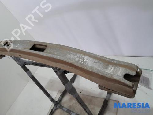 Rear bumper reinforcement PEUGEOT 5008 (0U_, 0E_) 1.6 HDi | BP31503260C73