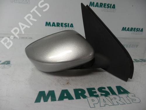 BP31447328C27 main image