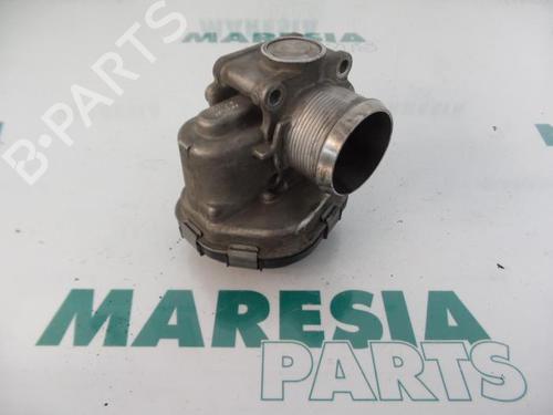 throttle-body-peugeot-208-i-ca_-cc_-2012-2013-2014-2015-2016-2017-2018-2019-2020-2021-31493279 main image
