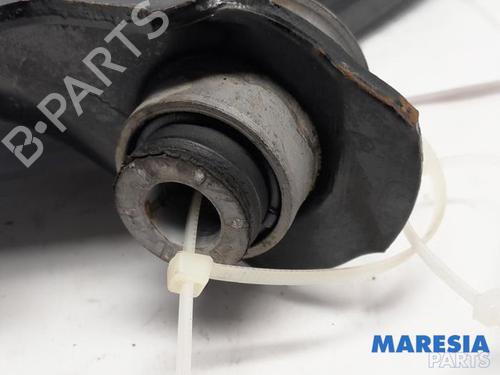 Other RENAULT ZOE Hatchback Van (BFM_) Electric (BFME) | BP31402705O1