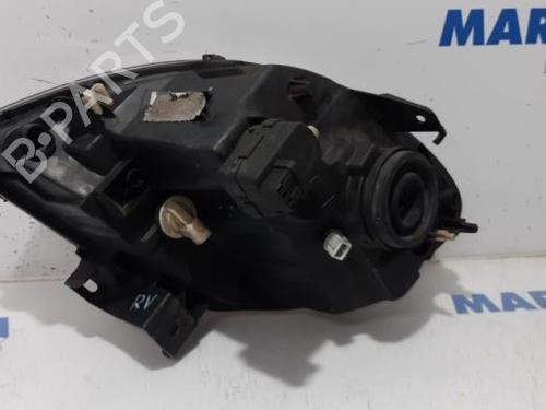 Right headlight RENAULT KANGOO Express (FC0/1_) 1.5 dCi (FC08, FC09) | BP31416920C29