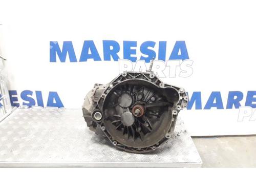 BP31487769M3 main image