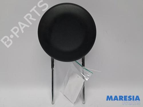 Used Headrest FIAT 500 (312_) 1.2 (312AXA1A) (69 hp) 31495419