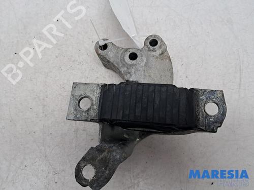 Gearbox mount FIAT 500 C (312_) 1.2 (312CXA1A, 312AXA1A) | BP38459361M88 - Image 4