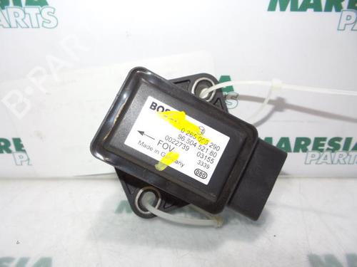 BP31469940M83 main image