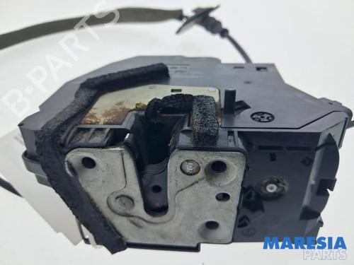 Electronic module RENAULT CLIO IV (BH_) 1.6 RS (BHJ4, BHJ6, BHMM) | BP38090686M83 - Image 4