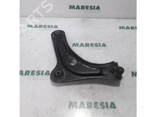 Other CITROËN C3 Pluriel (HB_) 1.4 | BP31416444O1