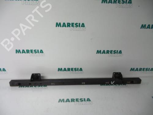 BP31462131C162 main image