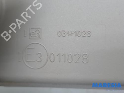 Other FIAT 500 (312_) 1.2 (312AXA1A) | BP31404710O1  - Image 7