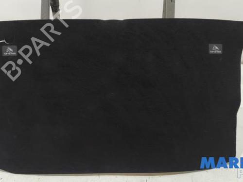 luggage-compartment-floor-renault-twingo-iii-bcm_-bca_-2014-34141638 main image