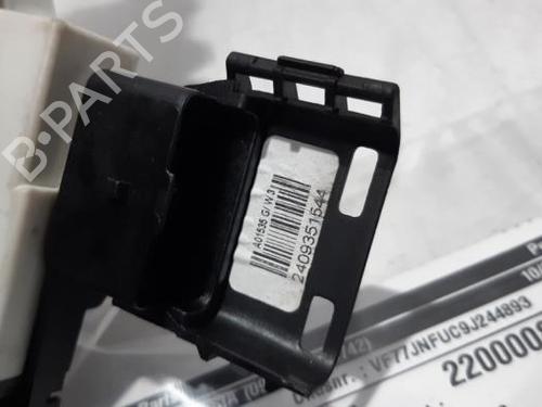 Electronic module CITROËN BERLINGO MULTISPACE (B9) 1.6 | BP31406561M83