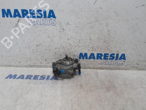 Used Electronic sensor CITROËN C4 Grand Picasso II (DA_, DE_) 1.6 HDi / BlueHDi 115 (115 hp) 31434955