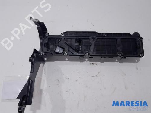  - Image 2