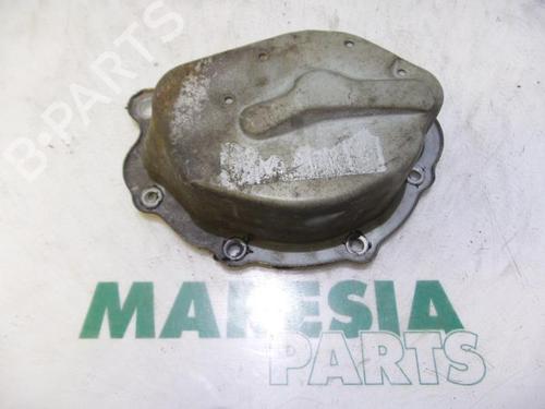 Used Rear differential PEUGEOT PARTNER Box Body/MPV (5_, G_) 2.0 HDi (90 hp) 31482034