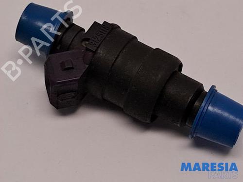 injector-renault-safrane-ii-b54_-1996-1997-1998-1999-2000-31481649 main image