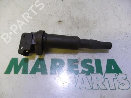 ignition-coil-peugeot-207-wa_-wc_-2006-2007-2008-2009-2010-2011-2012-2013-2014-2015-31508137 main image