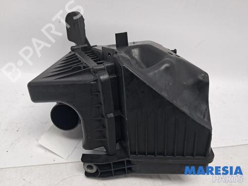 Air filter box RENAULT TWINGO III (BCM_, BCA_) 1.0 SCe 70 | BP36280590M87 - Image 2