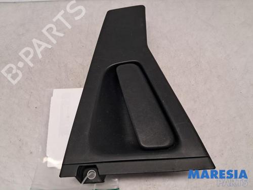 rear-right-exterior-door-handle-renault-clio-iv-grandtour-kh_-2012-2013-2014-2015-2016-2017-2018-2019-2020-2021-31403638 main image