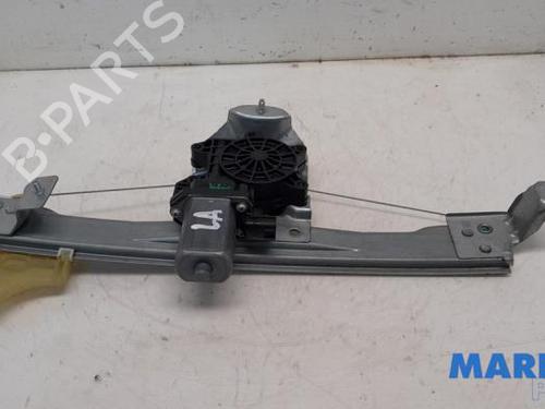 BP31445864C24 main image