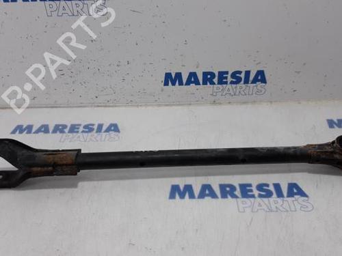 other-opel-combo-box-bodympv-x12-2012-31384639 main image