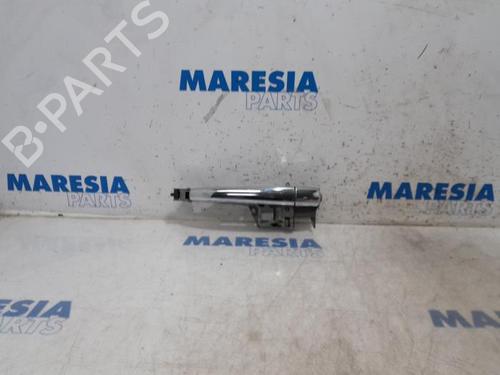 front-right-exterior-door-handle-citroen-c3-ii-sc_-2009-31512436 main image