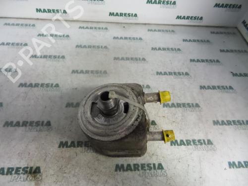 BP31476403M33 main image