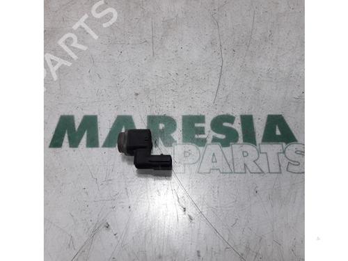 electronic-sensor-renault-megane-iii-grandtour-kz01-2008-2009-2010-2011-2012-2013-2014-2015-2016-31386383 main image