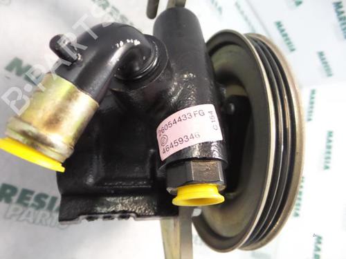 Used Steering pump FIAT MAREA (185_) 1.6 100 16V (103 hp) 31447956