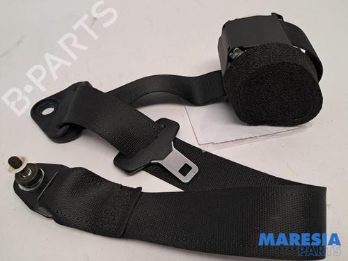 BP31429059I28 main image